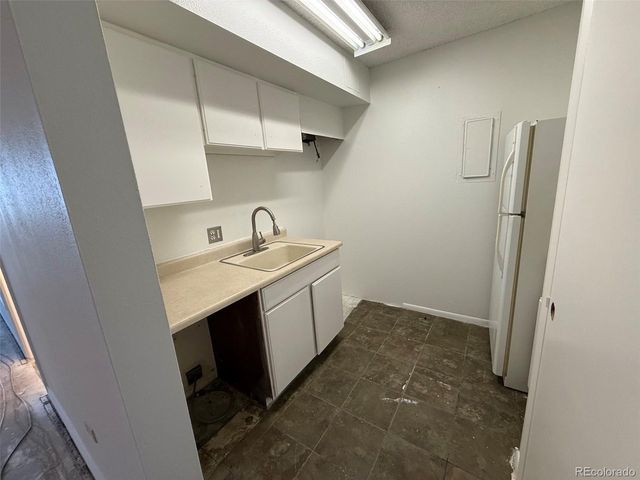 1020 15th St 26D, Denver, CO 80202