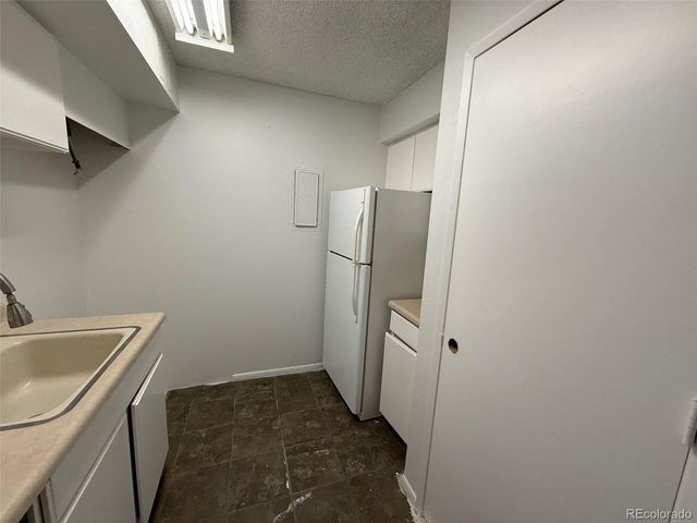 1020 15th St 26D, Denver, CO 80202