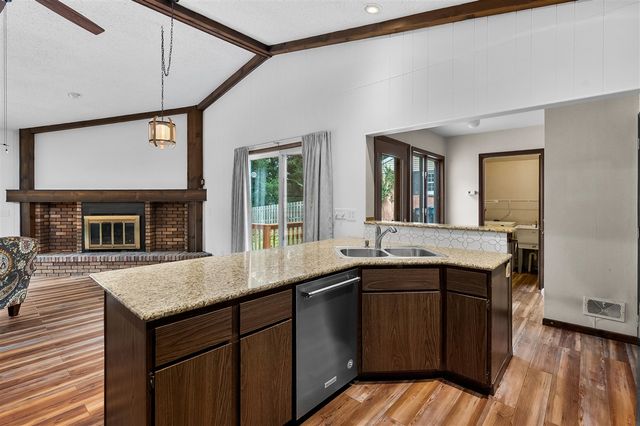4038 Heights Lane, Kalamazoo, MI 49008