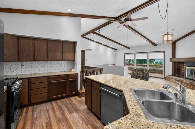 4038 Heights Lane, Kalamazoo, MI 49008
