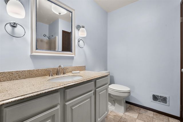 4038 Heights Lane, Kalamazoo, MI 49008