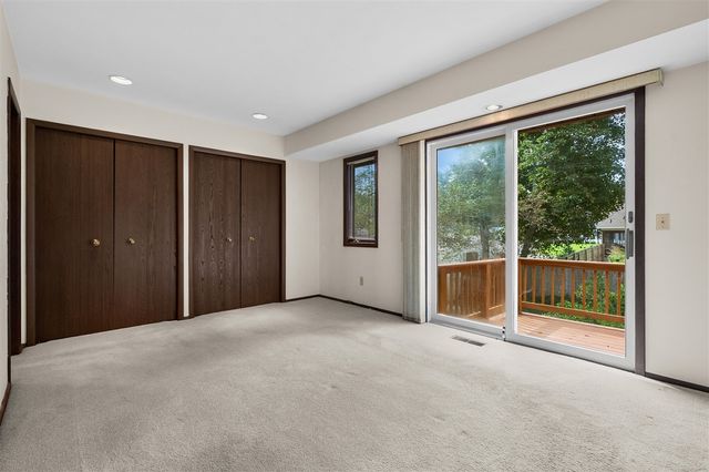 4038 Heights Lane, Kalamazoo, MI 49008