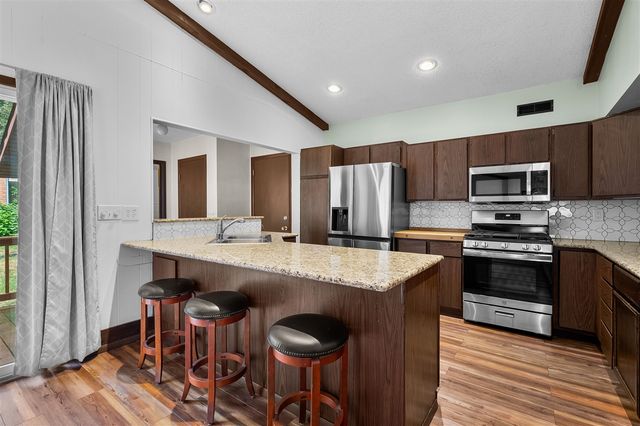 4038 Heights Lane, Kalamazoo, MI 49008