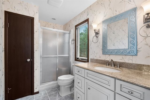 4038 Heights Lane, Kalamazoo, MI 49008