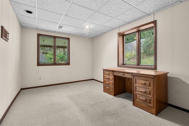 4038 Heights Lane, Kalamazoo, MI 49008