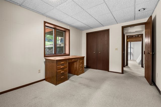 4038 Heights Lane, Kalamazoo, MI 49008