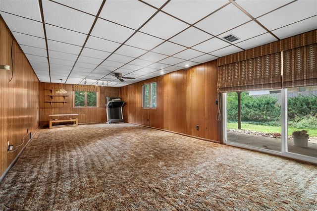 4038 Heights Lane, Kalamazoo, MI 49008