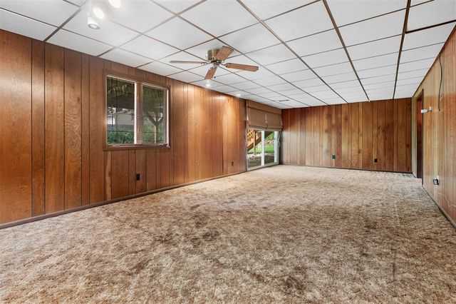 4038 Heights Lane, Kalamazoo, MI 49008