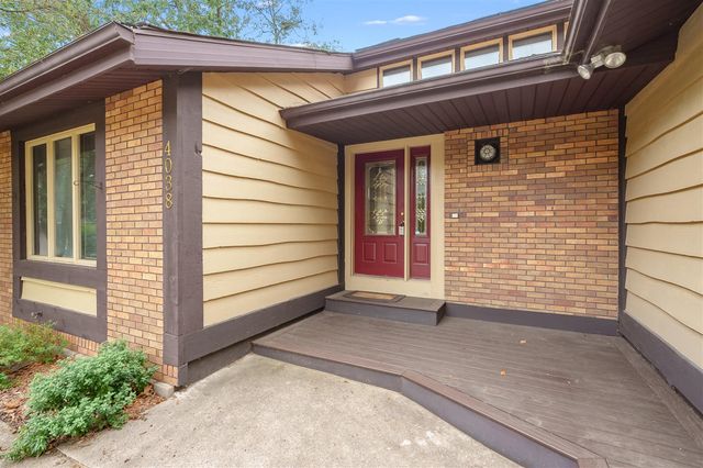 4038 Heights Lane, Kalamazoo, MI 49008