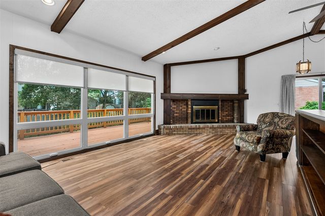 4038 Heights Lane, Kalamazoo, MI 49008