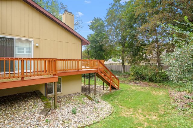 4038 Heights Lane, Kalamazoo, MI 49008