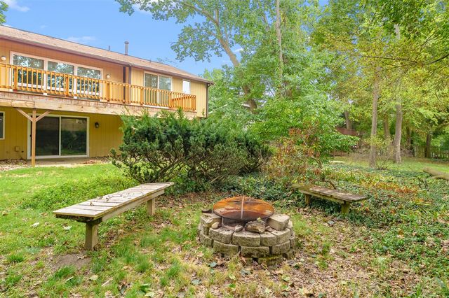 4038 Heights Lane, Kalamazoo, MI 49008