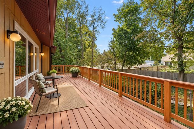 4038 Heights Lane, Kalamazoo, MI 49008