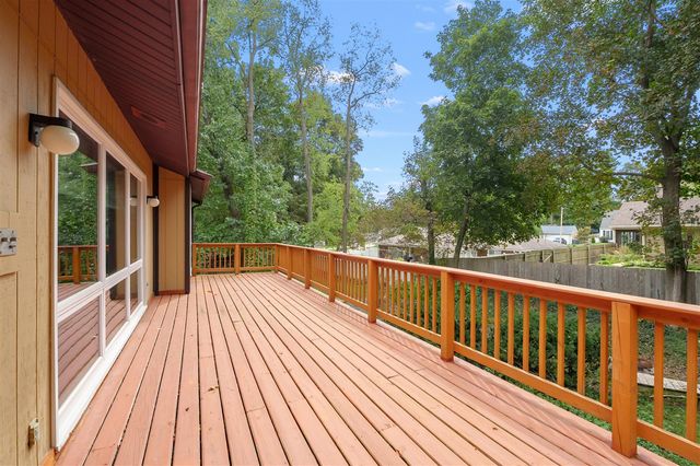 4038 Heights Lane, Kalamazoo, MI 49008