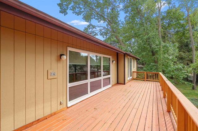 4038 Heights Lane, Kalamazoo, MI 49008