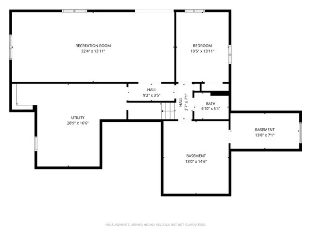 4038 Heights Lane, Kalamazoo, MI 49008