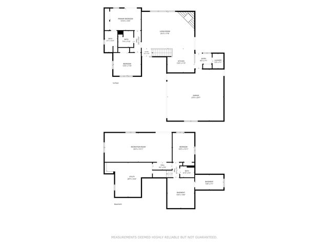 4038 Heights Lane, Kalamazoo, MI 49008
