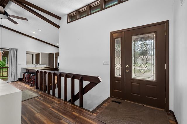 4038 Heights Lane, Kalamazoo, MI 49008
