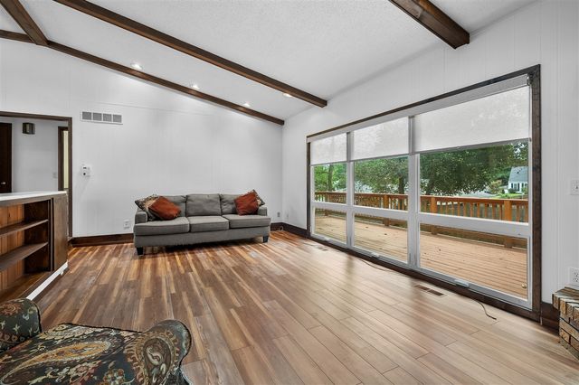 4038 Heights Lane, Kalamazoo, MI 49008