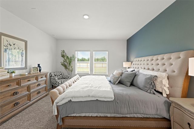 545 Wax Myrtle Way, Hockley, TX 77447