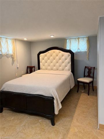 807 E Salisbury Street, Asheboro, NC 27203