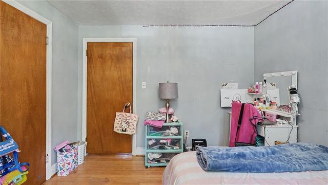 807 E Salisbury Street, Asheboro, NC 27203