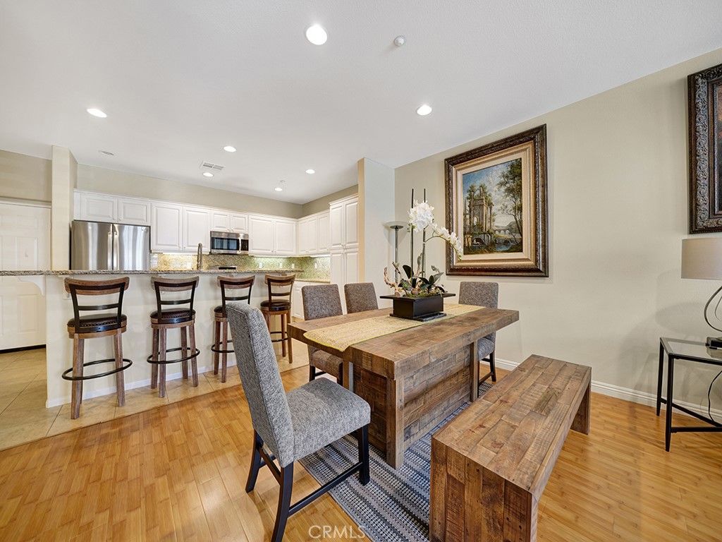95 Duet, Irvine, CA 92603 — photo 4