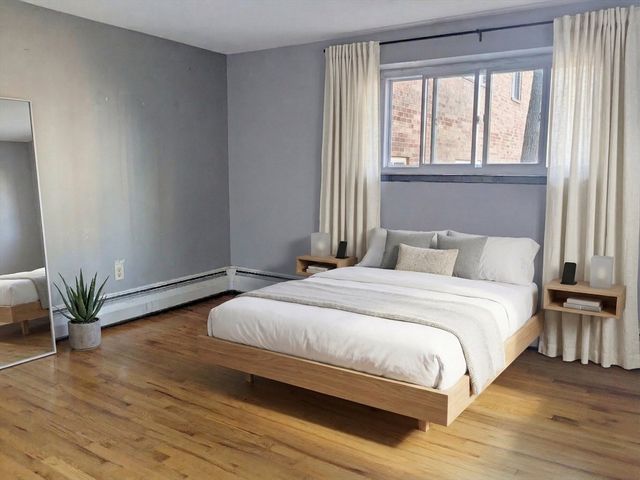 245 Kelton St 22, Boston, MA 02134