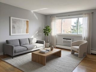 245 Kelton St 22, Boston, MA 02134