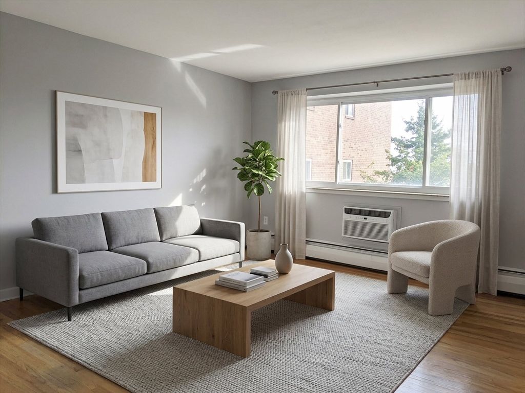 245 Kelton St 22, Boston, MA 02134