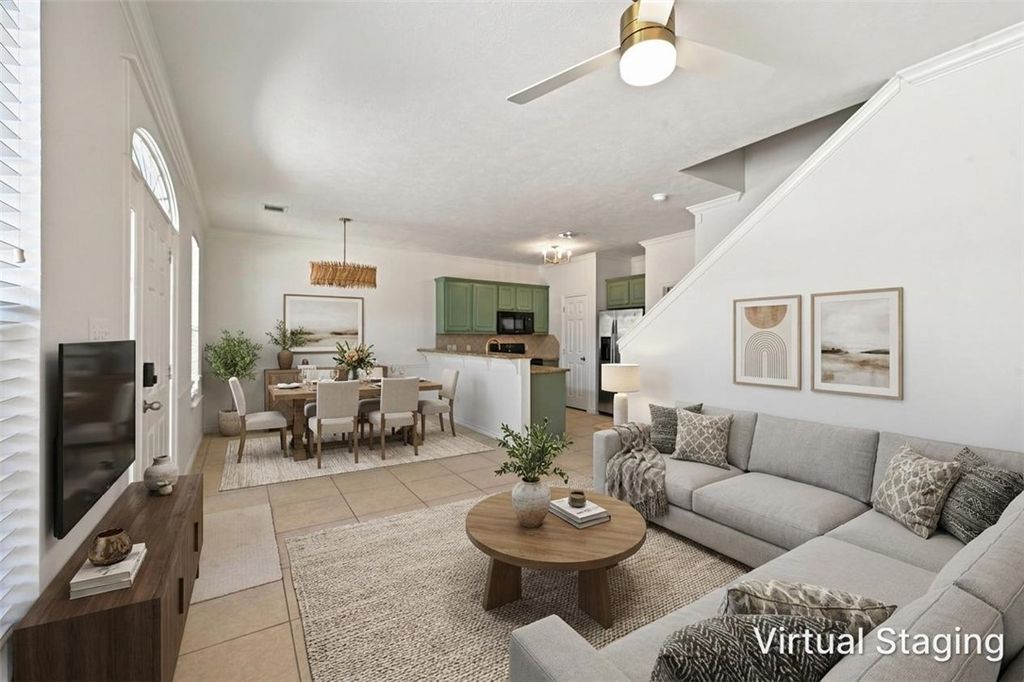 114 Forest Drive, College Station, TX 77840 — photo 3