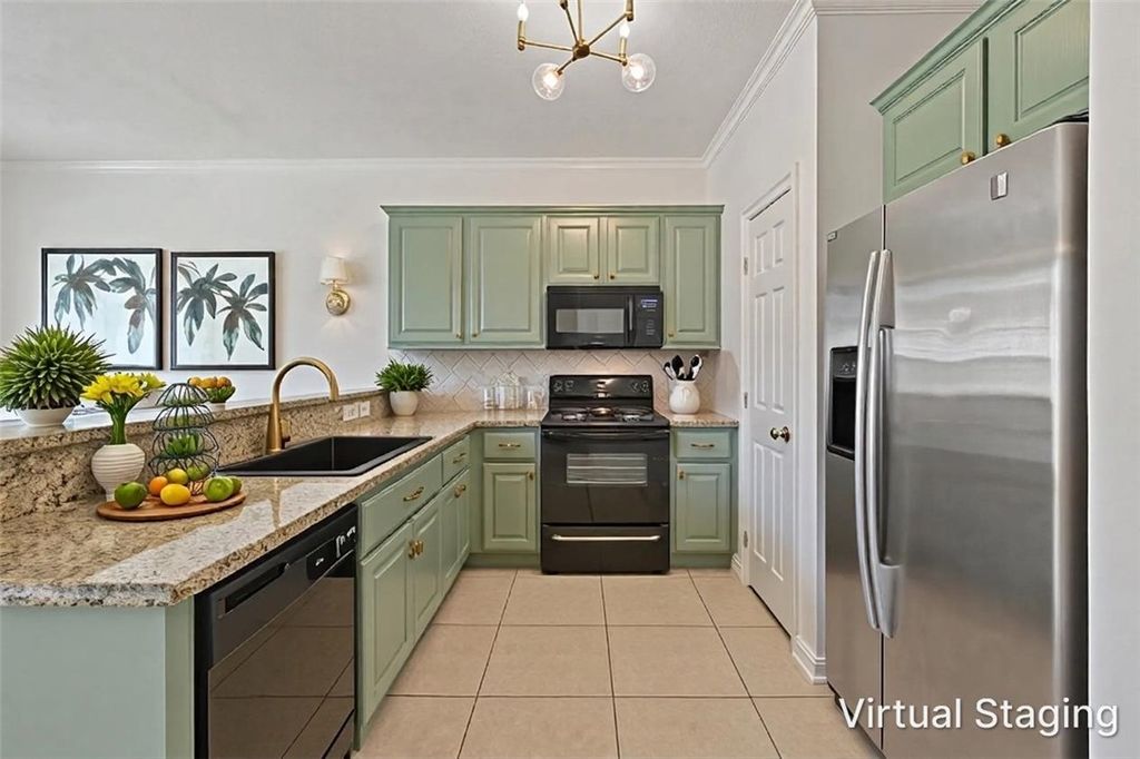 114 Forest Drive, College Station, TX 77840 — photo 4