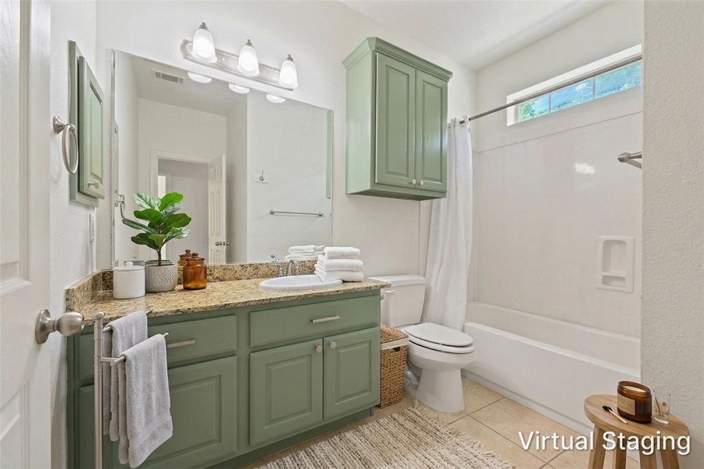 114 Forest Drive, College Station, TX 77840 — photo 5