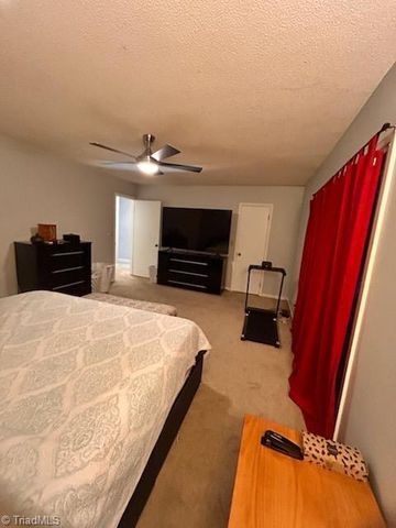 2705 N Centennial Street C, High Point, NC 27265