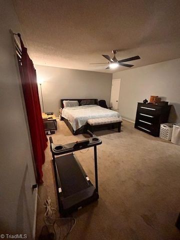 2705 N Centennial Street C, High Point, NC 27265