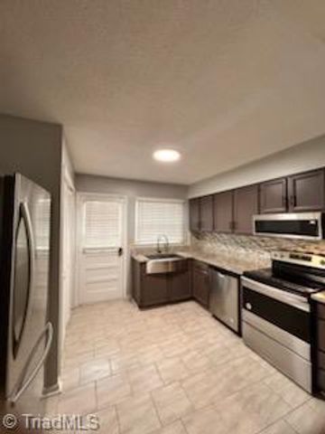 2705 N Centennial Street C, High Point, NC 27265