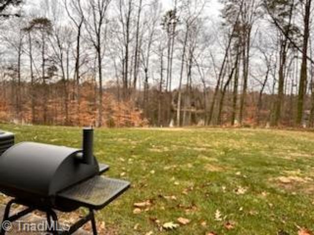 2705 N Centennial Street C, High Point, NC 27265