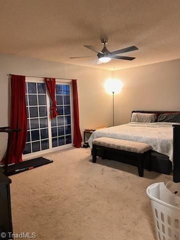 2705 N Centennial Street C, High Point, NC 27265