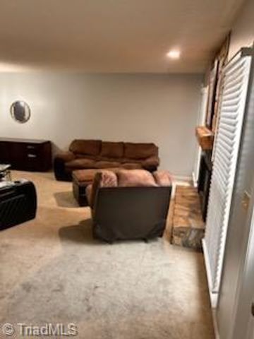 2705 N Centennial Street C, High Point, NC 27265