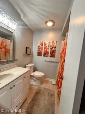 2705 N Centennial Street C, High Point, NC 27265