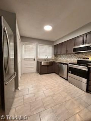 2705 N Centennial Street C, High Point, NC 27265