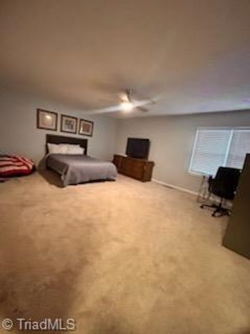 2705 N Centennial Street C, High Point, NC 27265