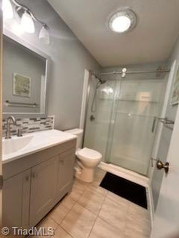 2705 N Centennial Street C, High Point, NC 27265