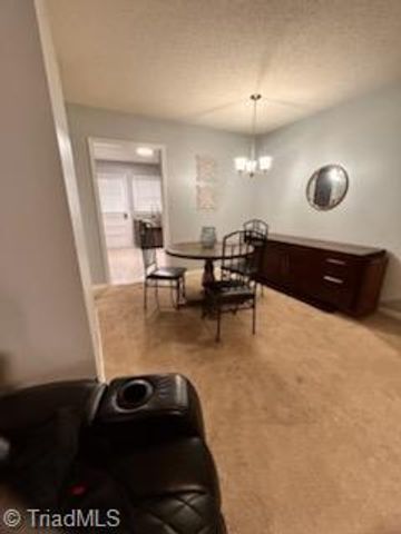 2705 N Centennial Street C, High Point, NC 27265