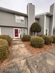 2705 N Centennial Street C, High Point, NC 27265