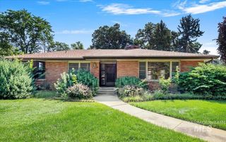 1404 S Owyhee St, Boise, ID 83705