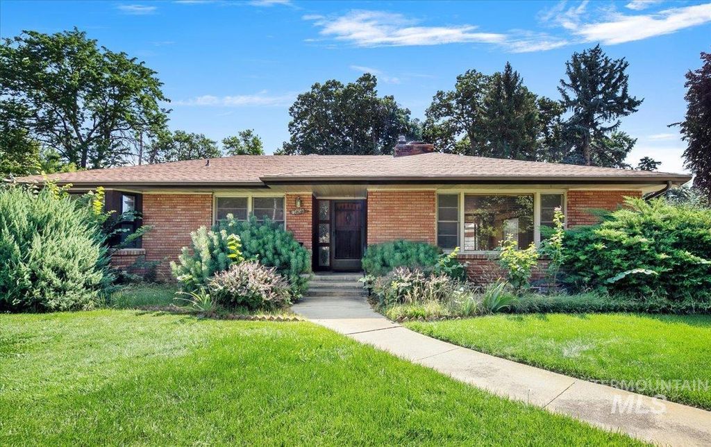 1404 S Owyhee St, Boise, ID 83705