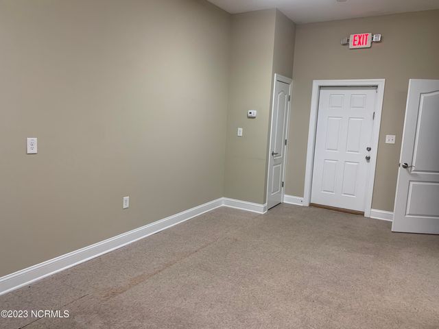 100 Fall Creek Drive C, Jacksonville, NC 28540