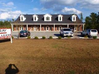 100 Fall Creek Drive C, Jacksonville, NC 28540