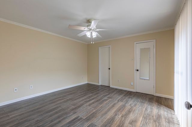 13535 Red Fern Lane, Dallas, TX 75240